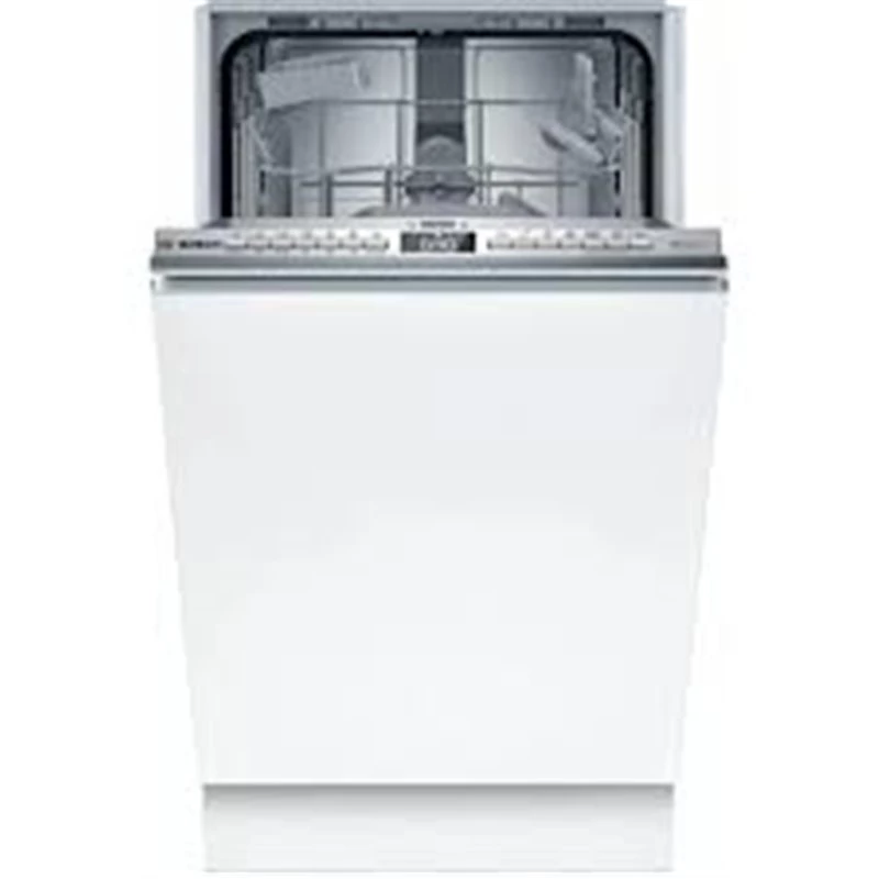 BOSCH SPV4HKX10E - zmywarka do zabudowy
