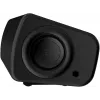 Sound Blaster GS3 Kompaktowa soundbar do gier z RGB i technologią SuperWide, zasilana przez USB, Bluetooth 5.4, wyjście słuchawkowe dla PC i Mac