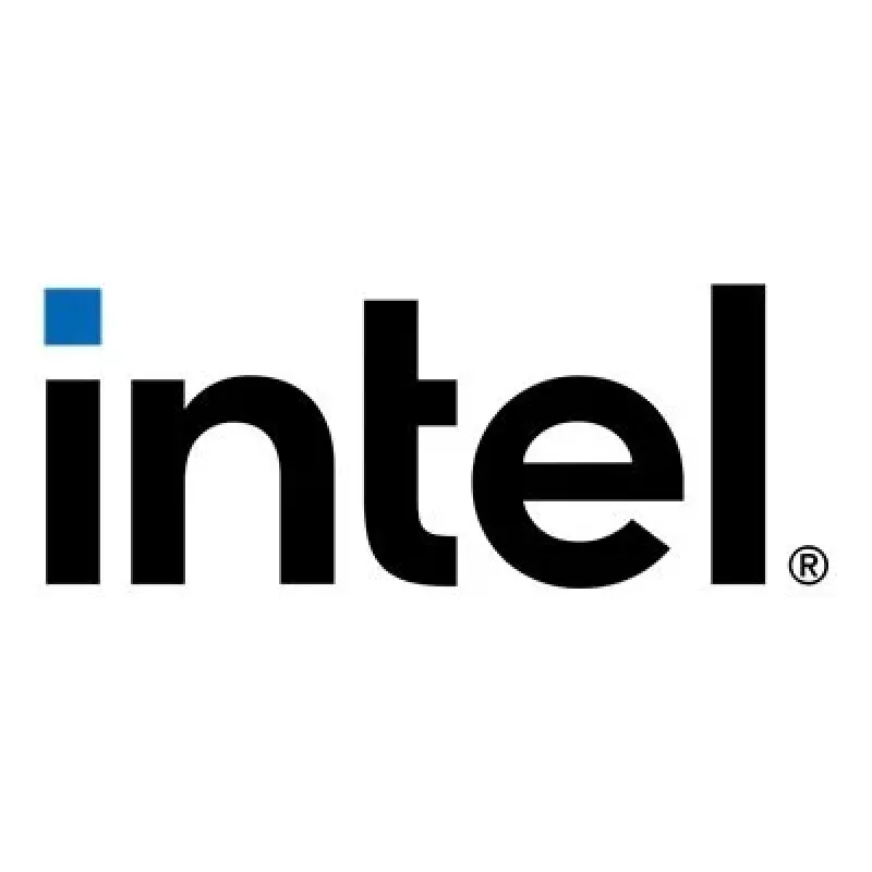 Wewnętrzna karta WLAN/Bluetooth Intel Wi-Fi 7 BE200