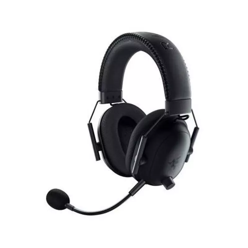 Słuchawki Razer BlackShark V2 Pro