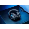 Słuchawki Razer BlackShark V2 Pro