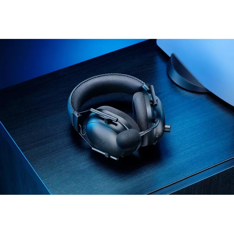 Słuchawki Razer BlackShark V2 Pro