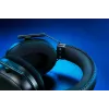 Słuchawki Razer BlackShark V2 Pro