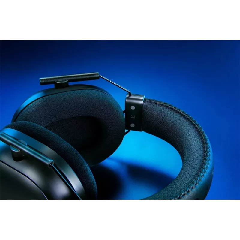 Słuchawki Razer BlackShark V2 Pro