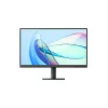Xiaomi | A22i | 22 | VA | 1920 x 1080 pikseli | 16:9 | 1 ms | Czarny | Liczba portów HDMI 1 | 75 Hz