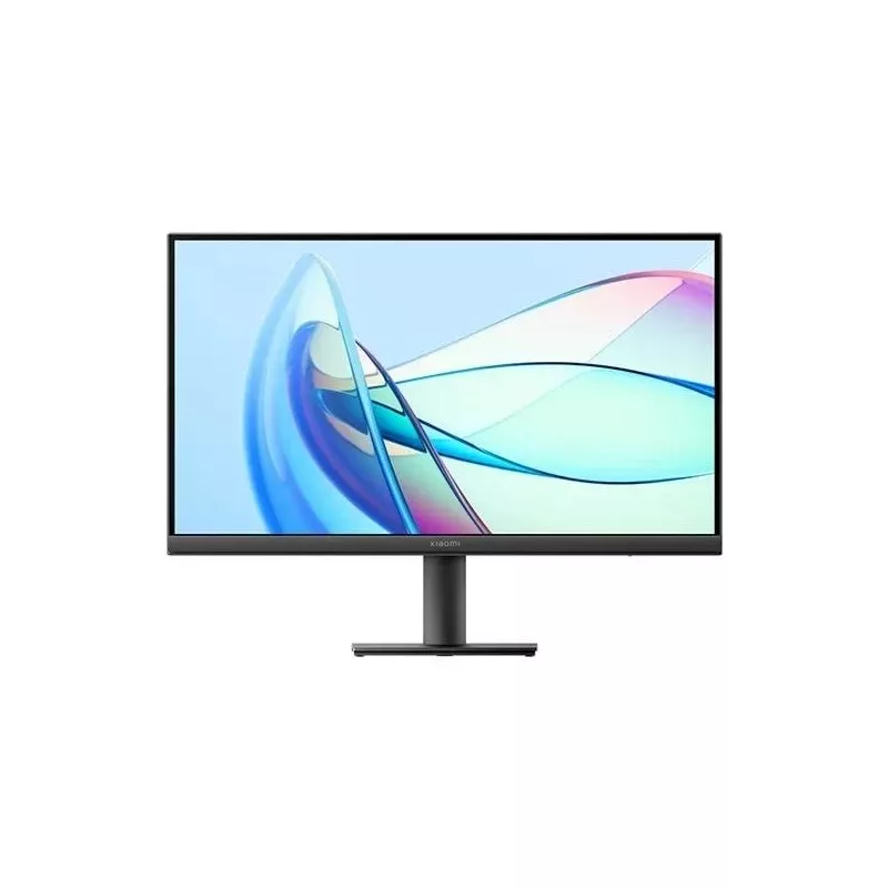 Xiaomi | A22i | 22 | VA | 1920 x 1080 pikseli | 16:9 | 1 ms | Czarny | Liczba portów HDMI 1 | 75 Hz