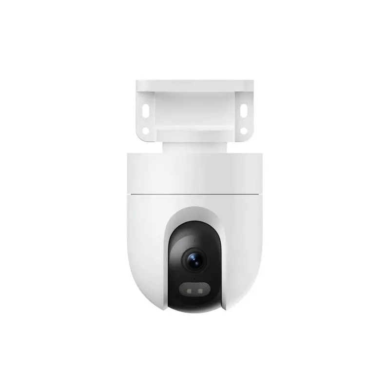 Kamera IP Xiaomi CW400 Bullet 2560 x 1440 pikseli