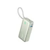 Przenośny powerbank Anker A1259G61 10000 mAh
