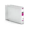 Wkład atramentowy Epson C13T04A34N magenta do WF‑C8190 / WF‑C8690 (Ultra wysoka wydajność, oryginalny)