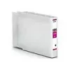 Wkład atramentowy Epson C13T04A34N magenta do WF‑C8190 / WF‑C8690 (Ultra wysoka wydajność, oryginalny)