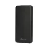 Przenośny powerbank Extralink EPB-078B 10000 mAh