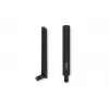 ANTENA MOBILNA SMA 5G/PR1US540 TELTONIKA