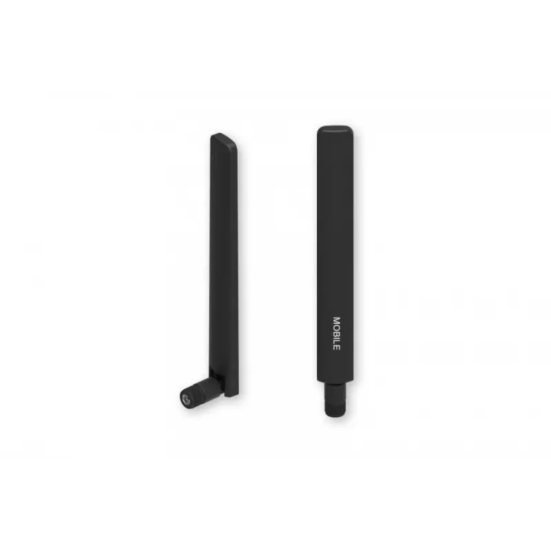 ANTENA MOBILNA SMA 5G/PR1US540 TELTONIKA