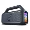 2.1 przenośny system głośnikowy Soundcore Boom 2 80 W