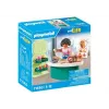 Playmobil 71540 My Life: Stragan ze słodyczami