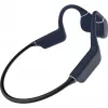 Creative 51EF1081AA001 Outlier Free Pro+ słuchawki nauszne Bluetooth