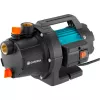 Gardena 09010-47 Garden Tool 3000 L Czarny