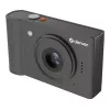 Aparat cyfrowy Denver DCA-4811B 5-megapikselowa matryca CMOS kolor czarny