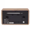 Denver DAB-18LW Produkt Biały