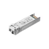 TP-Link SM6110-SR moduł nadawczo-odbiorczy sieciowy Światłowodowy 10000 Mbit/s SFP+ 850 nm