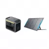 Anker Solix C1000X przenośna stacja zasilania 8 1800 W 12,9 kg