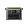 Anker Solix C1000X przenośna stacja zasilania 8 1800 W 12,9 kg