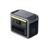 Anker Solix C1000X przenośna stacja zasilania 8 1800 W 12,9 kg