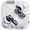Zestaw słuchawkowy Nothing Ear True Wireless Stereo