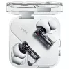 Zestaw słuchawkowy Nothing Ear True Wireless Stereo