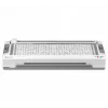 Tracer A4 TRL-7 Laminator All-in-One cold/hot, White