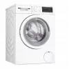 Bosch WNA13401PL pralko-suszarka 8 kg / 5 kg 1400 RPM biała