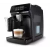 Philips EP2331/10 ekspres do kawy W pełni automatyczny Ekspres do espresso 1,8 l