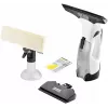 Karcher WV 5 Plus N EU elektryczny czyścik do okien 1.633-701.0