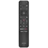 Pilot zdalnego sterowania Savio RC-13 IR bezprzewodowy do telewizorów Sony zasięg 10 m