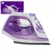 Żelazko Philips serii 1000 DST1020/30 Żelazko parowe Stopa nieprzywierająca 1800 W