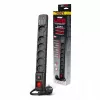 Acar W2437 Produkt Czarny