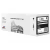 Tb Print Toner do HP Lj M436 TH-56AN czarny nowy
