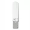 Antena dookólna Qoltec 57014
