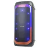Głośnik bezprzewodowy Prime3 APS61, 20W