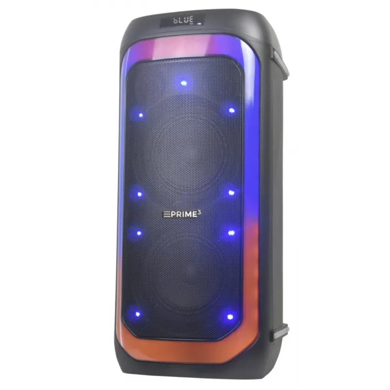Głośnik bezprzewodowy Prime3 APS61, 20W