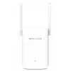 Repetitor Sygnału Mercusys Wi-Fi 6 AX1500 Dual Band - ME60X