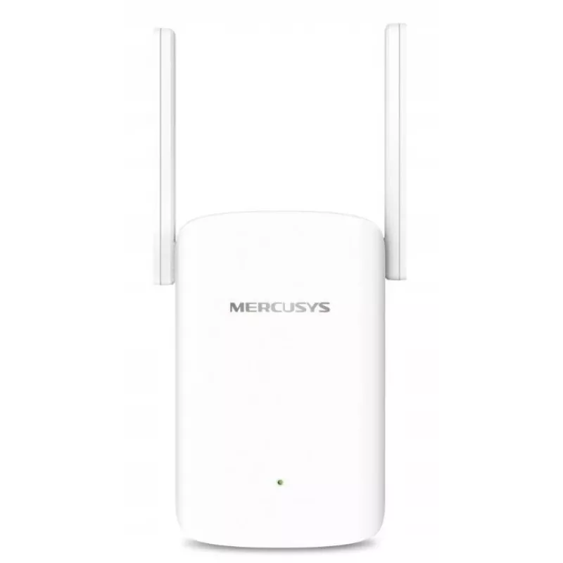 Repetitor Sygnału Mercusys Wi-Fi 6 AX1500 Dual Band - ME60X