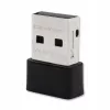 Bezprzewodowy adapter USB Mini Wi-Fi o ultrawysokiej prędkości