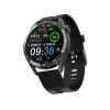 Smartwatch Tracer SM8V Onyx
