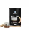 Ekspres do kawy Haden 1.5l Dorchester