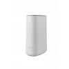 Router sieci komórkowej ZTE MF289F — Biały, Wi‑Fi 5 5 GHz, Gigabit Ethernet, LTE FDD/TDD, NanoSIM