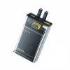 Powerbank WK-WP-325, pojemność 10000 mAh