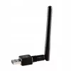 Bezprzewodowy klucz USB MEDIA-TECH MT4223 Wi‑Fi 4 (802.11n) — 4× porty USB