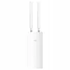 Cudy RE1200 Outdoor AC1200 wzmacniacz sygnału Wi-Fi