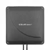 Zewnętrzna antena 4G LTE Dual MIMO QOLTEC 57041 35 dBi 50 W